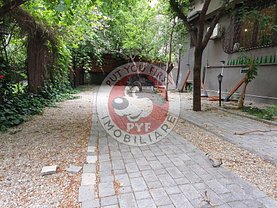 Teren construcţii de vânzare în Bucuresti, Universitate