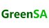 GreenSA - GREEN SERVICES AGENCY