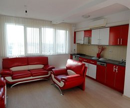 Apartament de vânzare 3 camere, în Bucuresti, zona Grivita