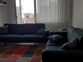 Apartament de vânzare 4 camere, în Bucureşti, zona Tineretului