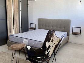 Garsonieră de vânzare, în Bucureşti, zona Lujerului