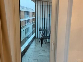 Apartament de vânzare 2 camere, în Bucureşti, zona Politehnica