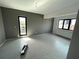 Apartament de vânzare 2 camere, în Bucureşti, zona Grozăveşti