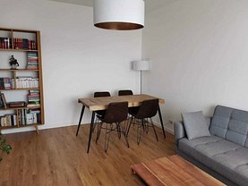 Apartament de vânzare 2 camere, în Bucureşti, zona Lujerului