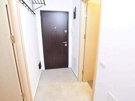 Apartament de închiriat 2 camere, în Bucureşti, zona Grozăveşti
