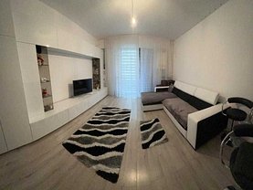 Apartament de vanzare 2 camere, în Bucuresti, zona Grozavesti