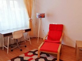 RMLN_OFERTA_GARSONIERA de vanzare, în Bucuresti, zona Banu Manta