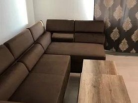 Apartament de vanzare 2 camere, în Bucuresti, zona Grozavesti