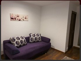 Garsonieră de închiriat în Bucuresti, Dristor