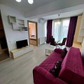 Apartament de închiriat 2 camere, în Bucuresti, zona Grozavesti