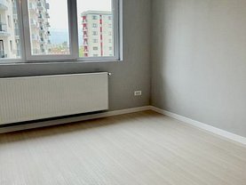 Apartament de vânzare 2 camere, în Bucureşti, zona Grozăveşti