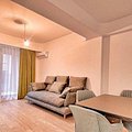 Apartament de vânzare 2 camere, în Bucuresti, zona Grozavesti