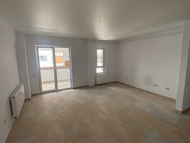 Apartament de vânzare 2 camere, în Bucuresti, zona Parcul Carol