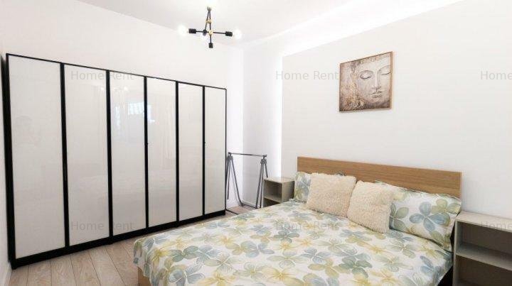 APARTAMENT NOVUM IULIU MANIU/POLITEHNICA/ANAF METROU