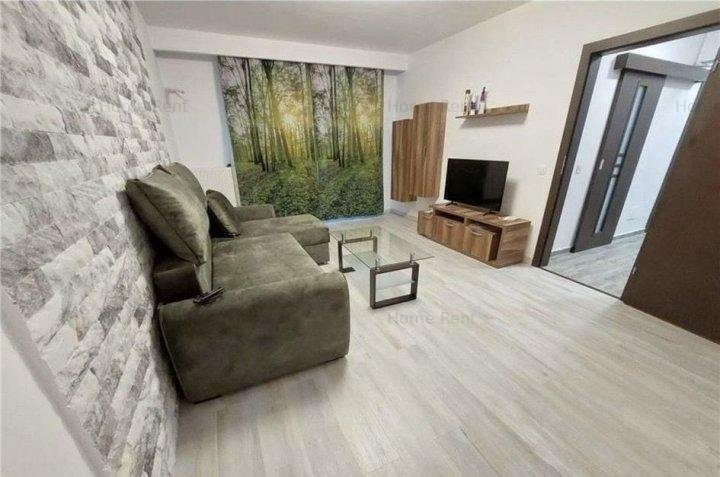 APARTAMENT LUX PLAZA RESIDENCE BLOC NOU METROU 8 MINUTE