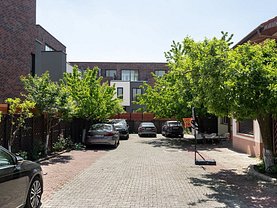 Casa de închiriat 5 camere, în Voluntari