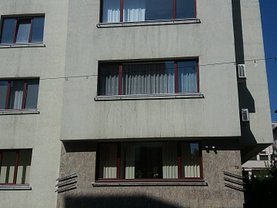 Închiriere birou