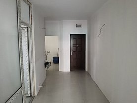Apartament de vânzare 2 camere, în Oradea, zona Ultracentral