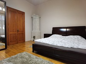 Apartament de vânzare 2 camere, în Oradea, zona Central