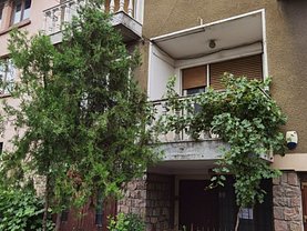 Casa de vânzare 7 camere, în Oradea, zona Cantemir