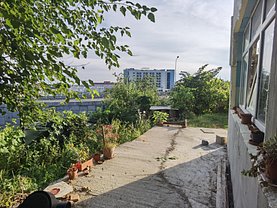 Casa de vânzare 4 camere, în Oradea, zona Dealuri Oradea