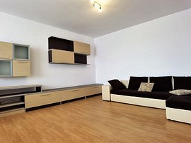 Apartament de vânzare 3 camere, în Oradea, zona Oncea