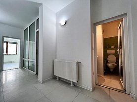 Apartament de vânzare 3 camere, în Oradea, zona Ultracentral