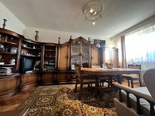 Apartament de vânzare 2 camere în Oradea, Decebal