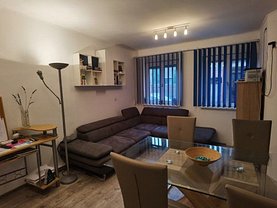 Casa de vânzare 4 camere, în Oradea, zona Central