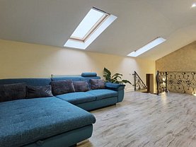 Casa de vânzare 5 camere, în Oradea, zona Decebal