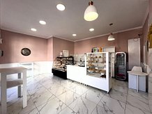Închiriere spaţiu comercial în Oradea, Ultracentral