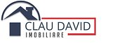 IMOBILIARE CLAU DAVID SRL