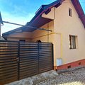 Casa de vânzare 3 camere, în Brasov, zona Schei