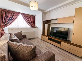 Apartament de vânzare sau de închiriat 2 camere, în Bucureşti, zona Fundeni