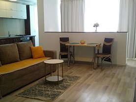 Apartament de vanzare sau de inchiriat 2 camere, în Bucuresti, zona Fundeni