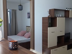 Apartament de vânzare 3 camere, în Bucuresti, zona Colentina