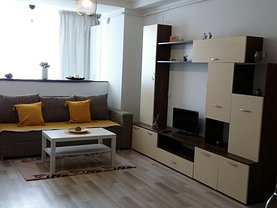Apartament de vanzare 3 camere, în Bucuresti, zona Fundeni