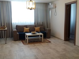 Apartament de vanzare 2 camere, în Bucuresti, zona Fundeni