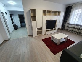 Apartament de închiriat 2 camere, în Bucuresti, zona Colentina