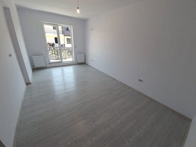 Apartament de vânzare 2 camere, în Bucuresti, zona Fundeni