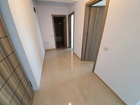 Apartament de vânzare 2 camere, în Dobroeşti