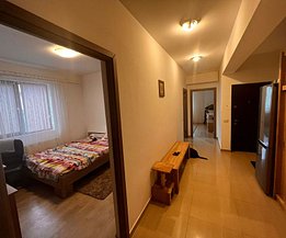 Apartament de vanzare 3 camere, în Bucuresti, zona Fundeni