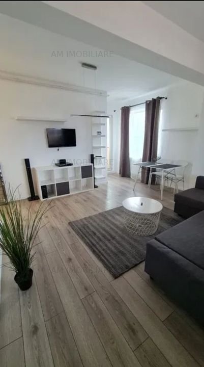 AP. 4 CAMERE TIP DUPLEX, METROU 10 MIN, LOC PARCARE INCLUS, CENTRALA