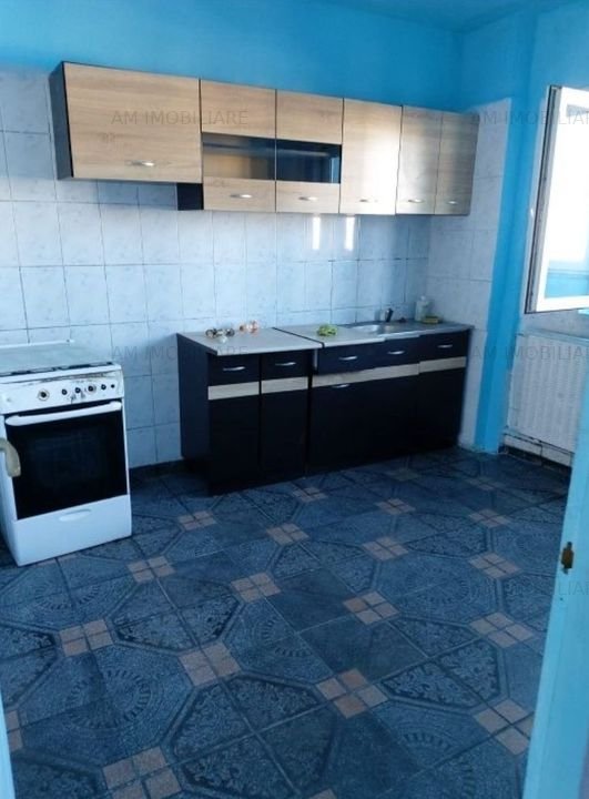 AP. 4 CAMERE OBOR, METROU 5 MIN, PET-FRIENDLY, NEMOBILAT/NEUTILAT