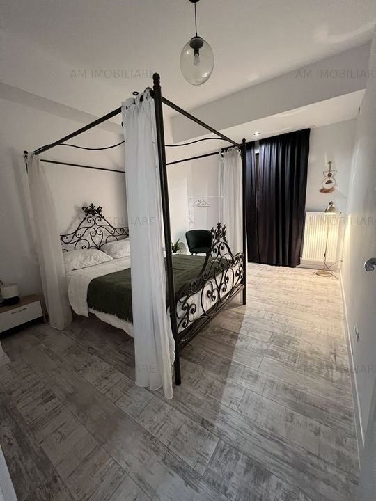 AP. 2 CAMERE MIHAI BRAVU, PRIMA INCHIRIERE, PET-FRIENDLY, METROU 10 MIN