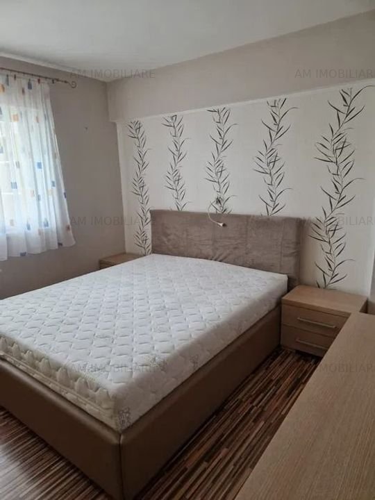 AP. 3 CAMERE MILITARI, PRIMA INCHIRIERE, LOC PARCARE, METROU 10 MINUTE