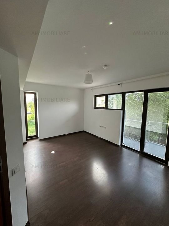 VILA INDIVIDUALA POPESTI-LEORDENI, 200 MP, CENTRALA, METROU 15 MINUTE