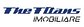 THE TITANS IMOBILIARE