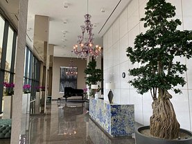 Apartament de închiriat 2 camere, în Bucureşti, zona Floreasca