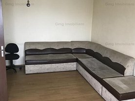 Apartament de vânzare 2 camere, în Bucureşti, zona Tei